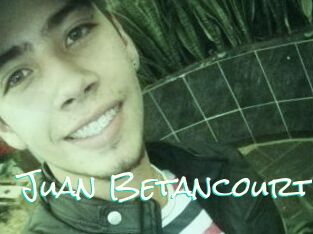 Juan_Betancourt