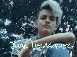 Juan_Velasquez