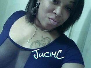 JuciyC