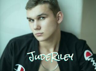 JudeRiley