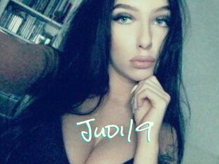 Judi19