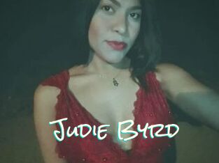 Judie_Byrd