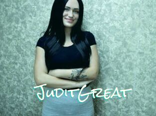 JuditGreat