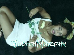 JudithMurphy