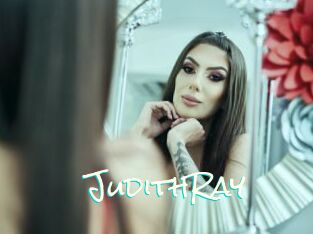 JudithRay