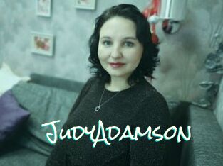 JudyAdamson