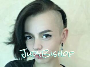 JudyBishop