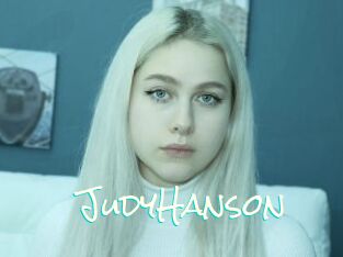 JudyHanson