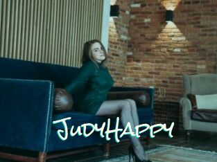 JudyHappy