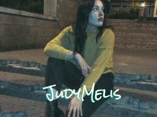 JudyMelis