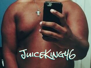 JuiceKing46