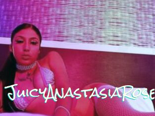 JuicyAnastasiaRose