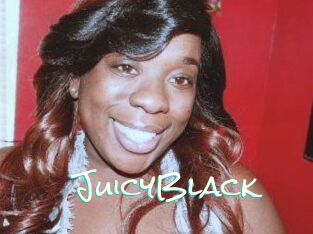 JuicyBlack