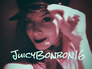 JuicyBonbon16