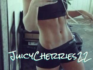 JuicyCherries22