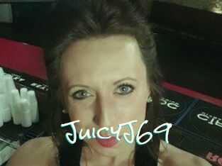 JuicyJ69