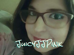 JuicyJJPink