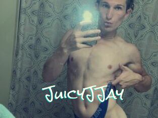 JuicyJJay