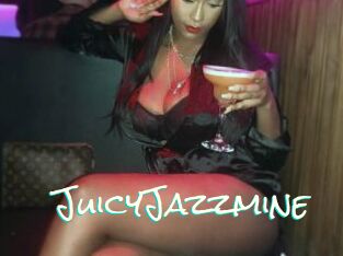 JuicyJazzmine