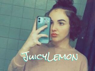 JuicyLemon