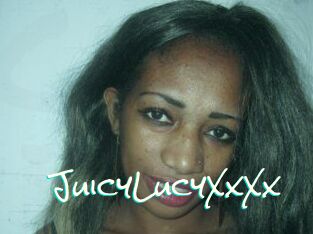 JuicyLucyXxXx