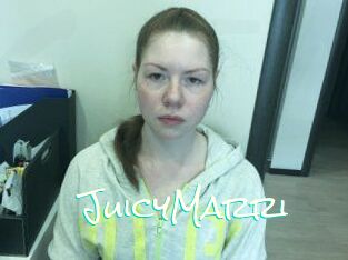 JuicyMarri