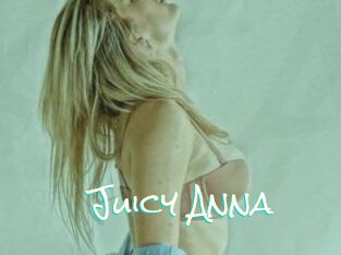 Juicy_Anna