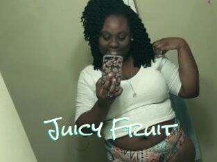 Juicy_Fruit_
