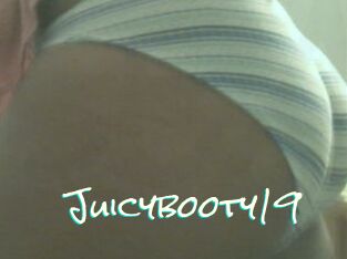 Juicybooty19