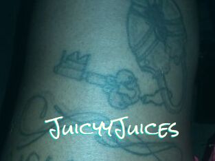 JuicyyJuices