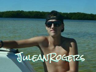 Julean_Rogers