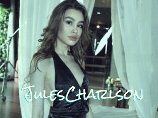 JulesCharlson