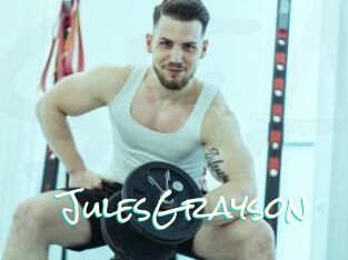 JulesGrayson