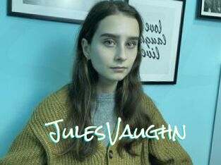 JulesVaughn