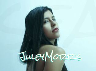 JuleyMorris