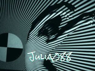 Julia088