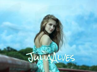 JuliaAlves
