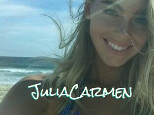JuliaCarmen