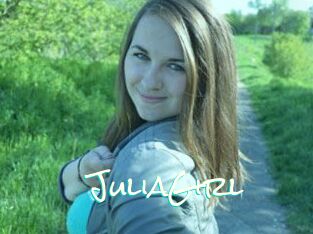 JuliaGirl