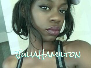 Julia_Hamilton
