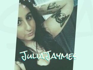 Julia_Jaymes