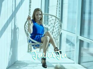 JuliaJu