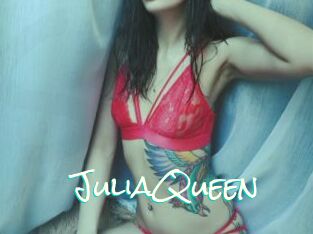 JuliaQueen
