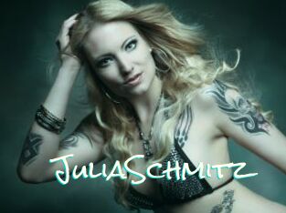 JuliaSchmitz