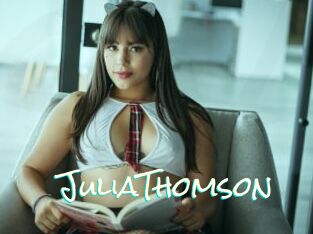 JuliaThomson