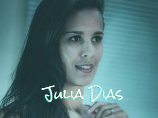 Julia_Dias