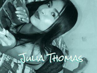 Julia_Thomas