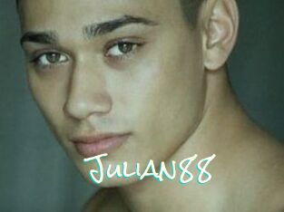 Julian88