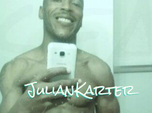 Julian_Karter