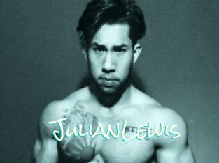 Julian_Lewis